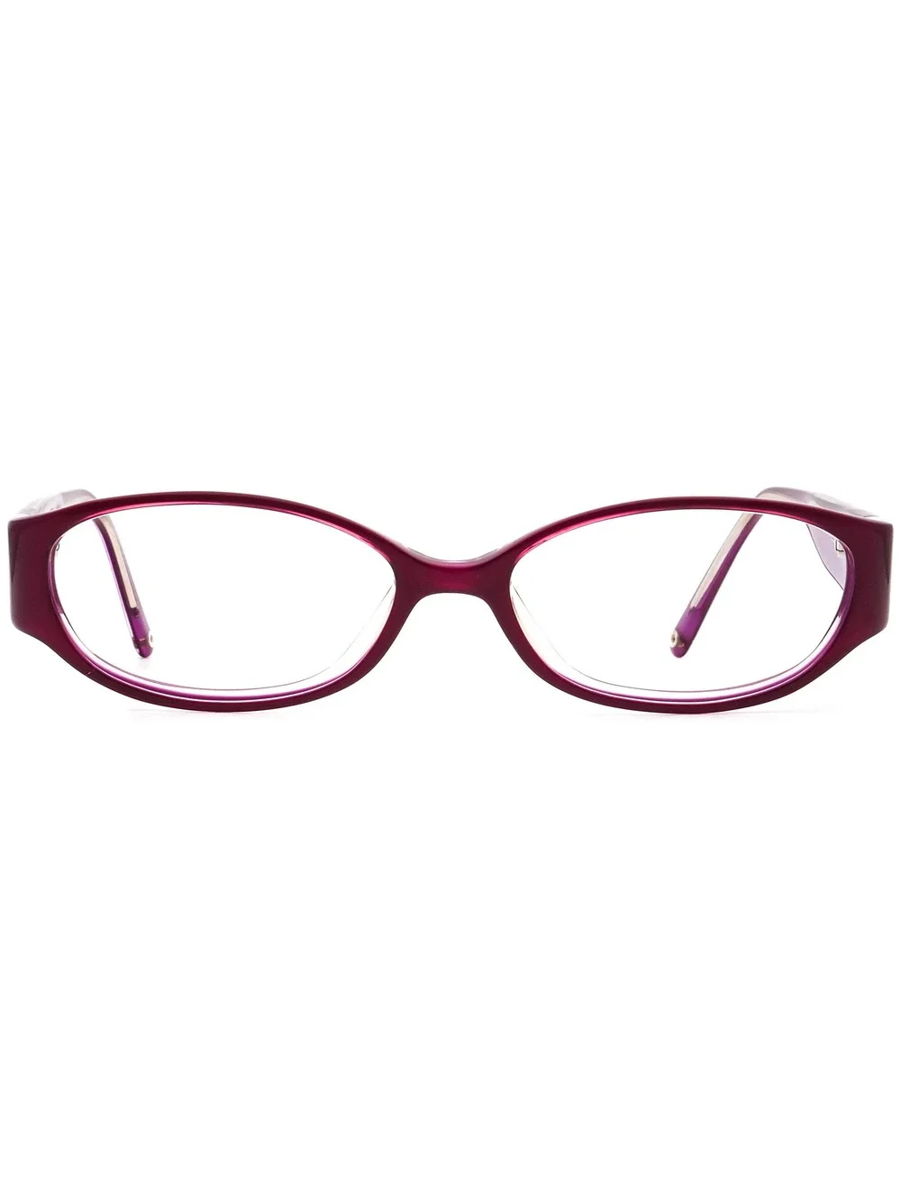 Kate Spade Lucinda (2011) Eyewear
